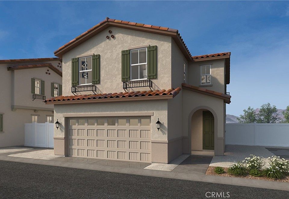 1st image of 14802 Everglades Ln