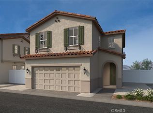 14802 Everglades Ln, Fontana, CA 92337