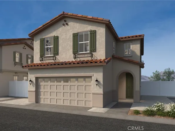 14802 Everglades Ln, Fontana, CA 92337