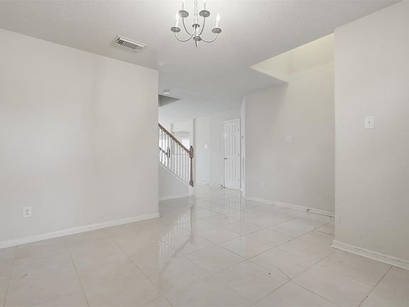 5th image of 17915 Green Trace Ln