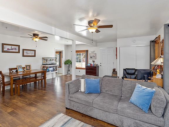 4th image of 10028 Hulburd Grove Dr