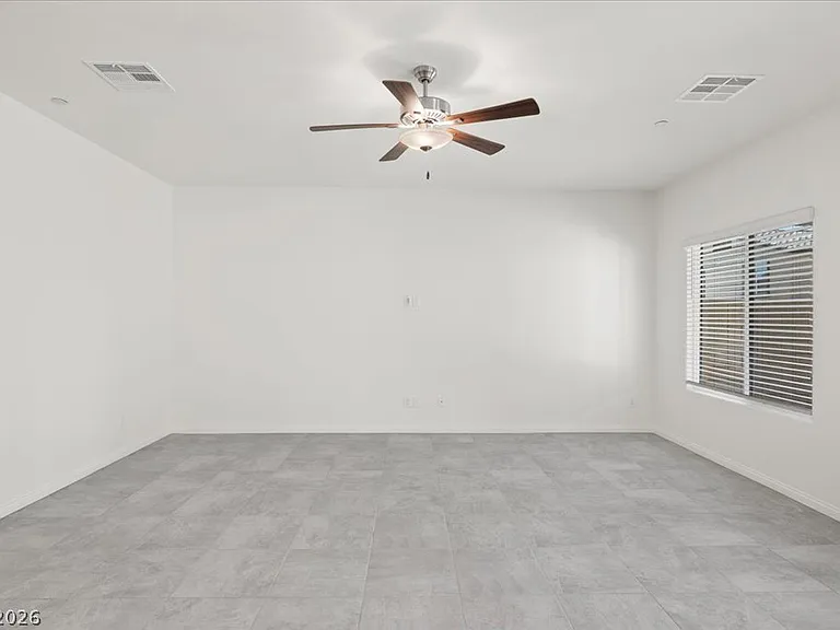 10955 Meridian Fields Ave — Photo 8