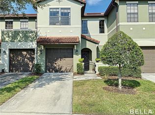 5943 Tivoli Gardens Blvd, Orlando, FL 32829