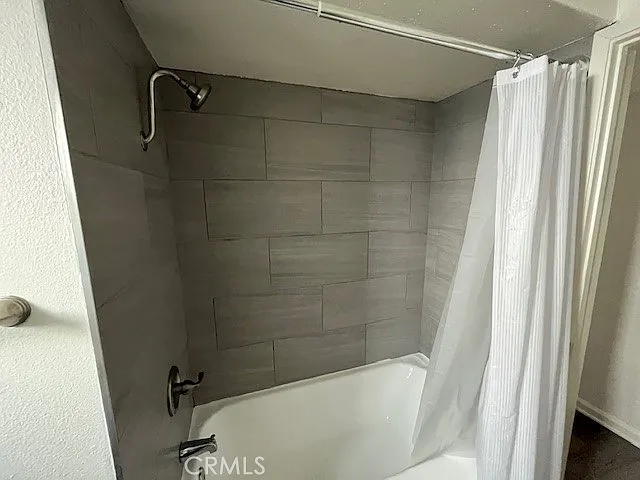 36957 Melrose Dr #7 — Photo 15