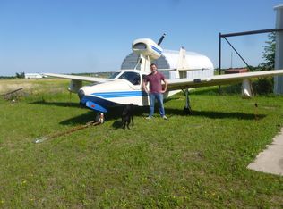 13428 SW 16th Dr, Okeechobee, FL 34974