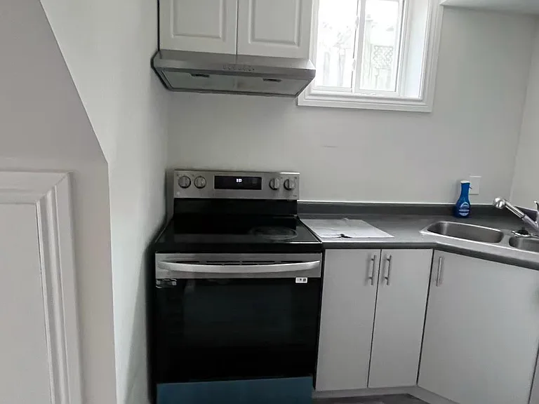 7 Zippora Dr — Photo 22