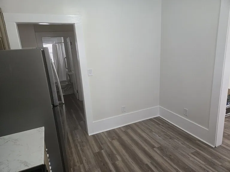 605 Valdese Ave #100 — Photo 26
