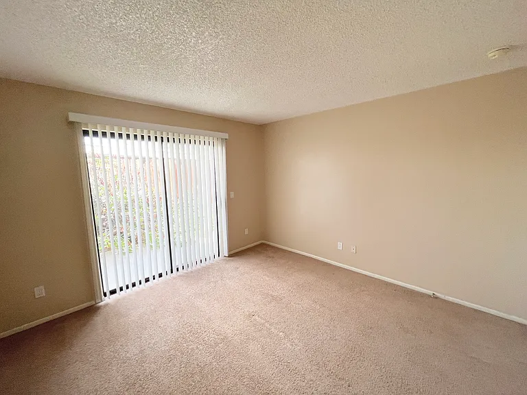 74050 Chicory St #A — Photo 25