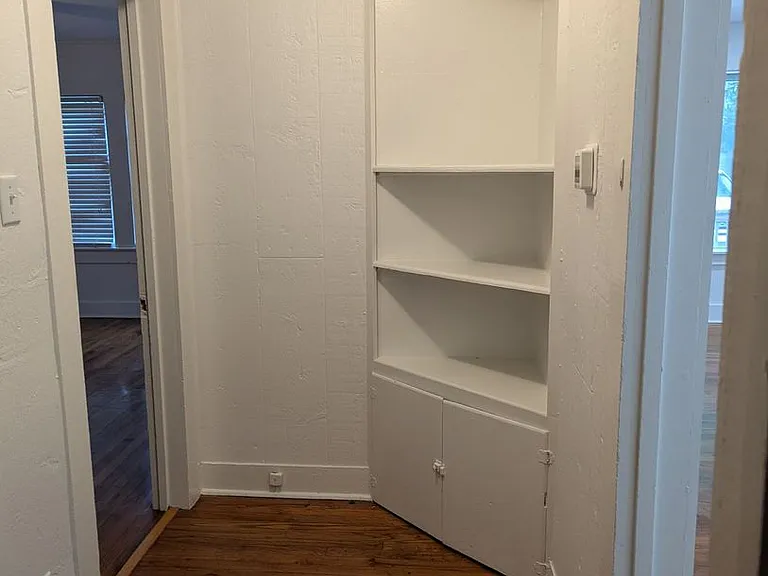 324 Saint Joseph St — Photo 19