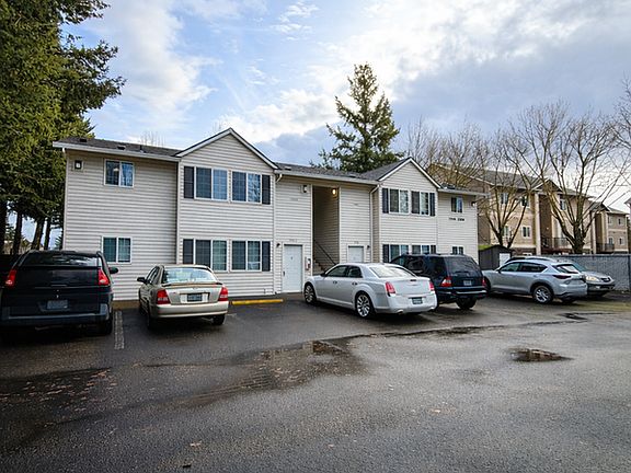 2nd image of 1568 NE Cleveland Ave