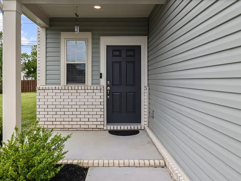 3021 Posada Ct — Photo 4