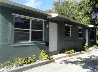 626 N 24th Ave, Hollywood, FL 33020