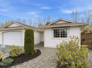 318 Clarkson Pl, Parksville, BC V9P 2V8