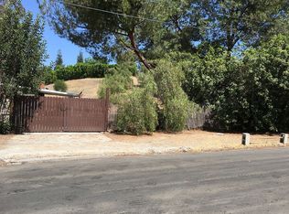 5650 Melvin Ave, Tarzana, CA 91356