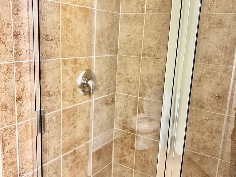 5215 Center St #105 — Photo 23