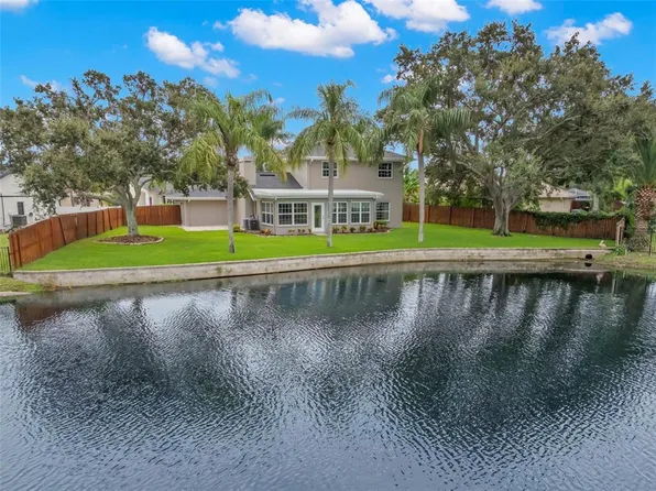 1747 87th Ter N, Saint Petersburg, FL 33702