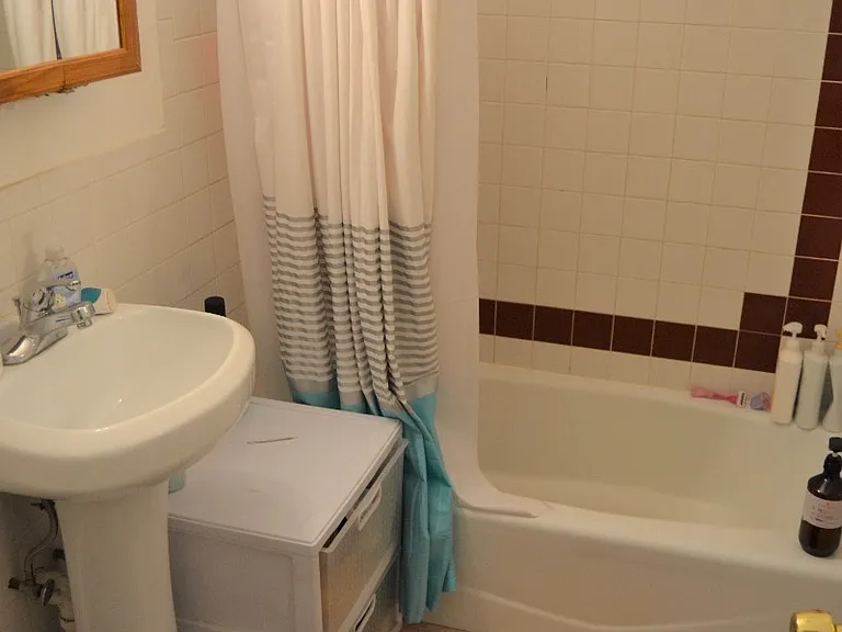 33 Egremont Rd #4 — Photo 13