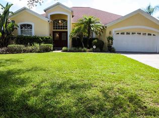 903 Pyrite Ct, Valrico, FL 33594