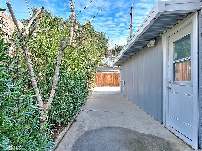 2682 Vista Laguna Ter — Photo 23