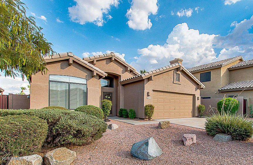 1st image of 1887 E Oasis Dr