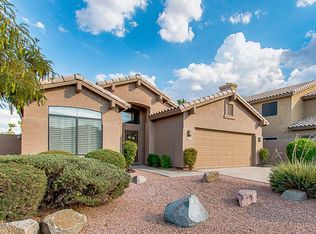 1887 E Oasis Dr, Tempe, AZ 85283
