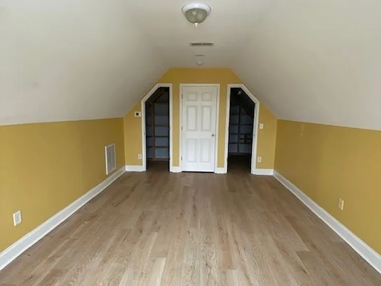 2619 Jolly Boat Ct — Photo 31