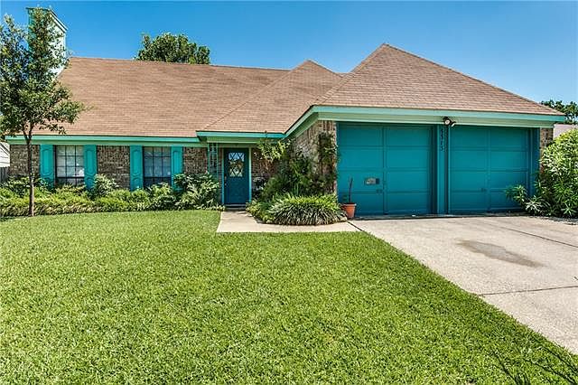1st image of 5313 Buckner Dr