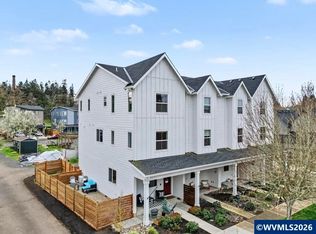 2146 Audubon Ave SE, Salem, OR 97302