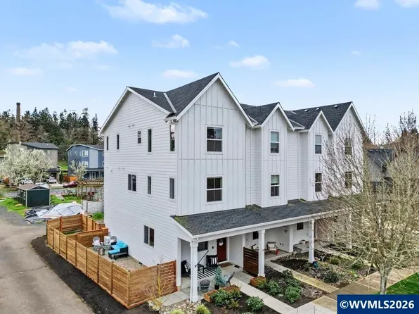 2146 Audubon Ave SE, Salem, OR 97302