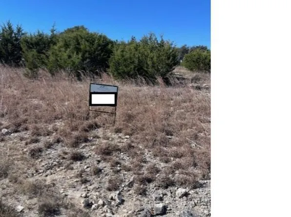 3106 COMAL SPGS LOT 387, Canyon Lake, TX 78133