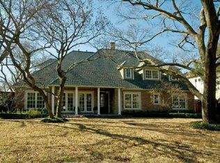 5946 Norway Rd, Dallas, TX 75230