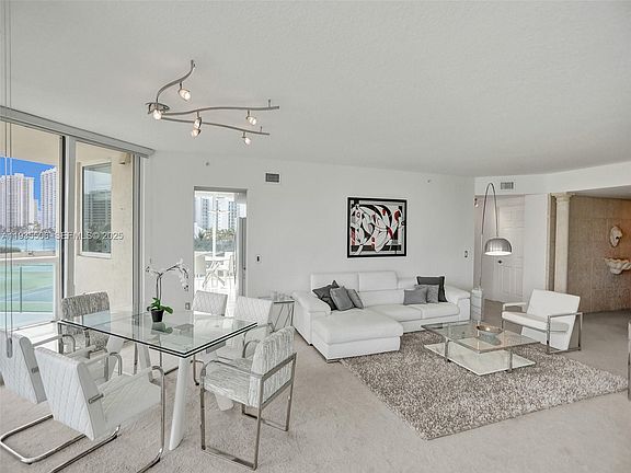 3rd image of 3370 Hidden Bay Dr APT 508