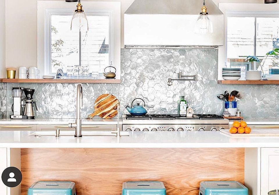 20 Ocean Ave, Jamestown, RI 02835 Zillow