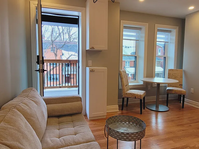 157 James St #202 — Photo 10
