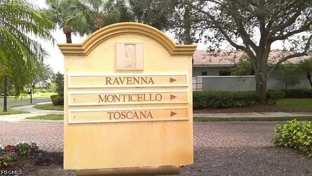 10700 Ravenna Way #204 — Photo 20