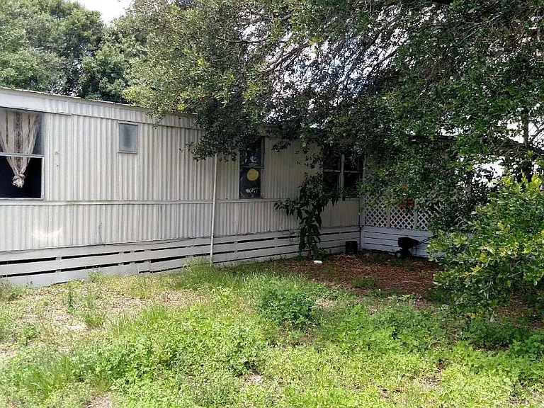 2 Goff Rd — Photo 4