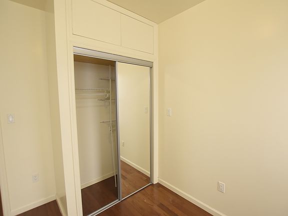 5th image of 132 Ludlow St APT 8