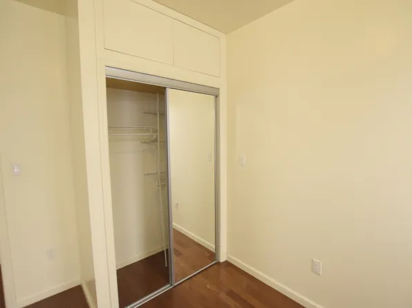 132 Ludlow Street image 5 of 7