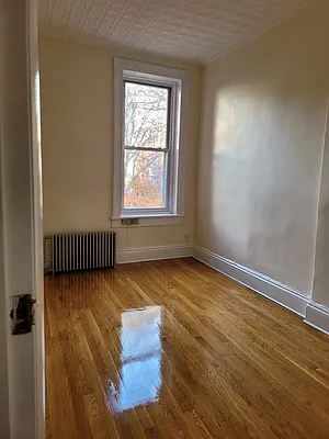 Rented by Gosen Properties | media 10