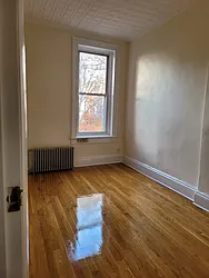 Rented by Gosen Properties