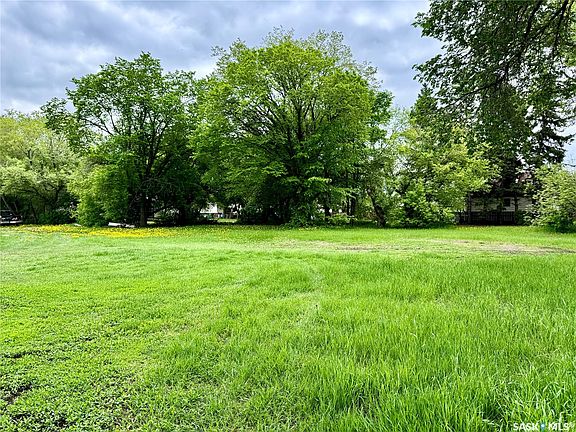 5th image of 79 Myrtle Avenue