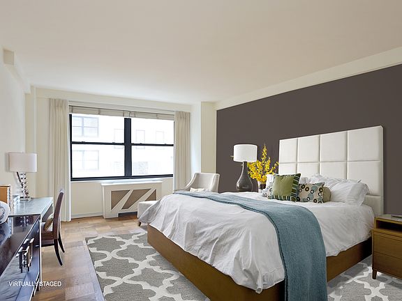 3rd image of 225 E 57th St APT 3C