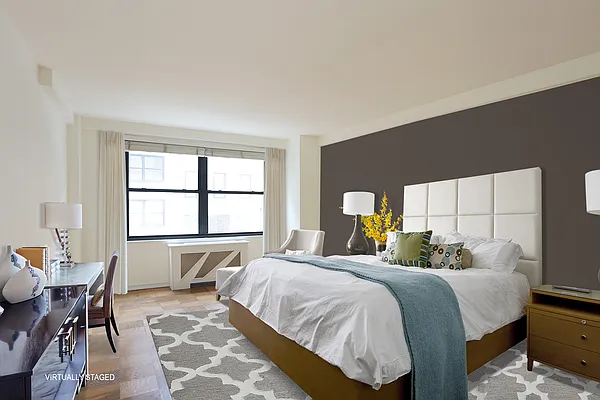 Sold by Corcoran | media 2
