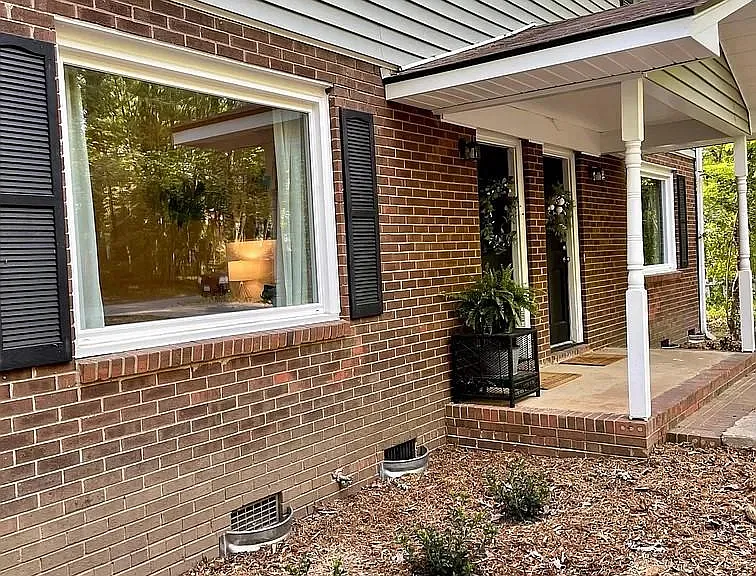 608 Carolina Ave — Photo 1