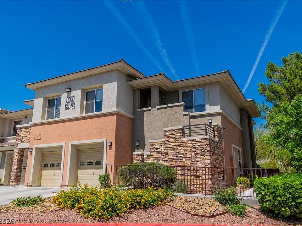 1st image of 812 Peachy Canyon Cir Unit 103