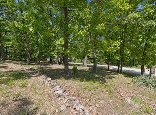 1 E 1820th Rd, Stockton, MO 65785