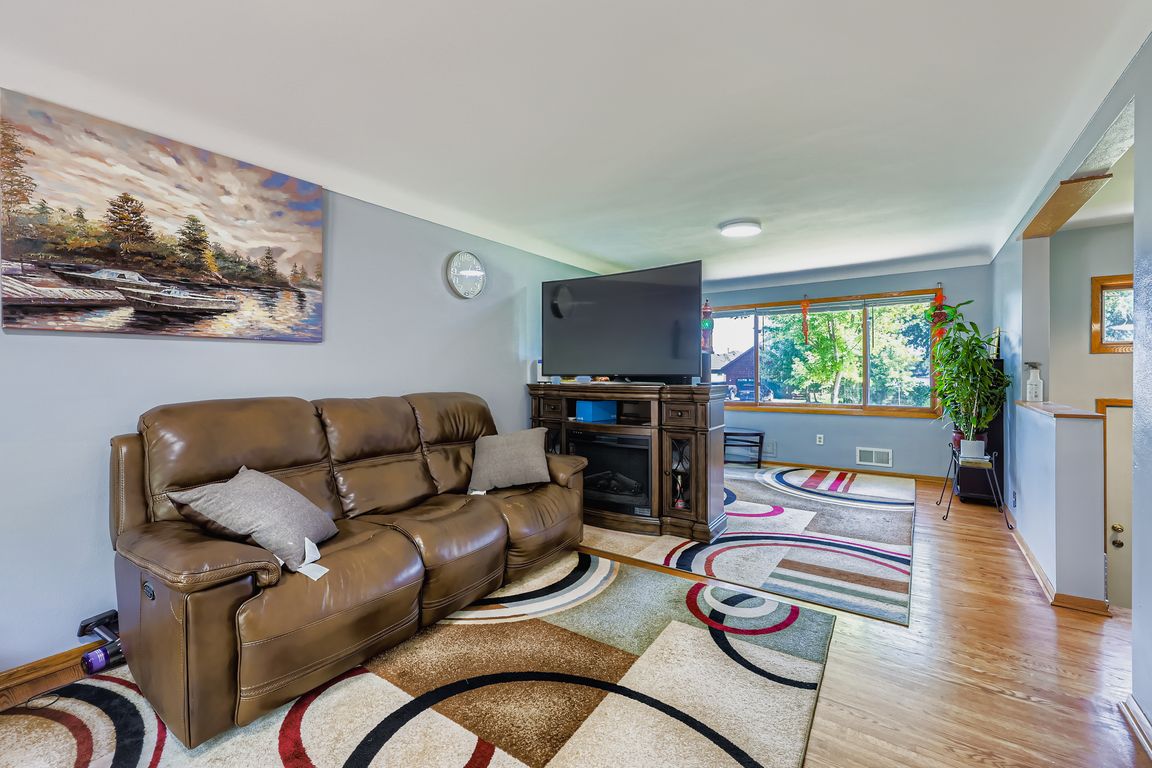 next background image