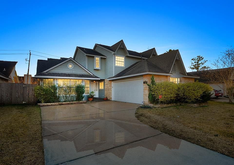 1st image of 12735 Ashford Knoll Dr