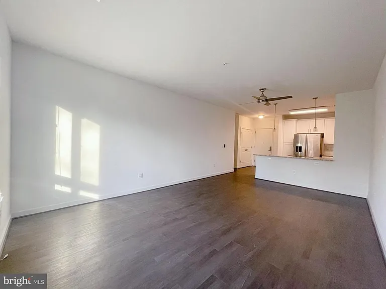 9450 Silver King Ct #304 — Photo 21