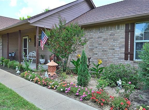 3rd image of 3745 Fm 17